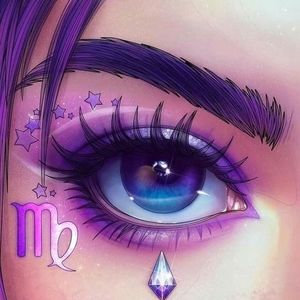 Meet your Posher, Elvia